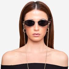 Occhiali marc jacobs best sale 2018