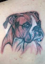 We did not find results for: 37 Nice Dog Tattoos