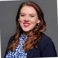 Abigail Goss's Instagram, Twitter & Facebook