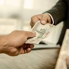 It's known locally as a buck or. Foreign Exchange Services Emirates Nbd