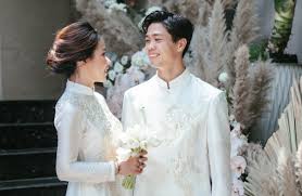 Check spelling or type a new query. Ä'am CÆ°á»›i Cá»§a Cong PhÆ°á»£ng Vien Minh Ä'Æ°á»£c Báº£o Vá»‡ Nghiem Ngáº·t Helena Magazine Helena Jsc