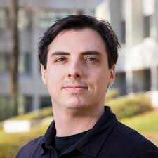 MEET THE NEWEST MEMBERS OF CSTE'S STAFF