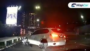 This coupled with the complexities involved to claim. Bmw X5 Crash On Nkve From Driving Machine To Flying Machine Wapcar