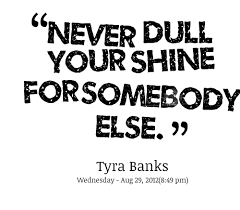 Pin On Inspirational Quotes Motivational Quotes