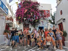 Image result for Fadogiella