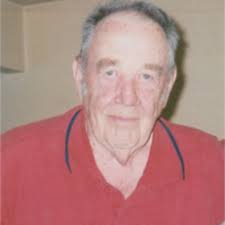 Thomas Steadman Jr. Obituary September 19, 2015