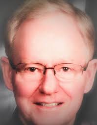 James Bradley Obituary 2018