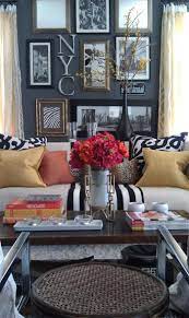 Pin By Lia Camargo On Decor Home Decor Home Living Room Decor