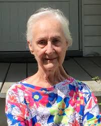 Obituary information for Linda Corlew Seay