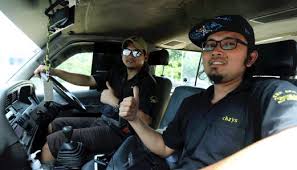Yusoff berkata, isu timbul apabila setiap penghuni hanya diperuntukkan satu petak parkir ditetapkan dalam kawasan walhal satu keluarga memiliki lebih sebuah kereta. Orang Sakit Naik Van Percuma Ke Hospital