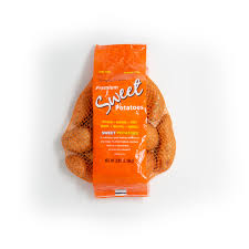 Best of all is the price: Sweet Potatoes 3 Lb Bag Walmart Com Walmart Com