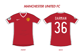 Support the squad with manchester united kits for men, women and youth fans! Manchester United Home Nike