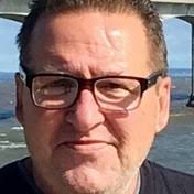 Morley Family Obituaries