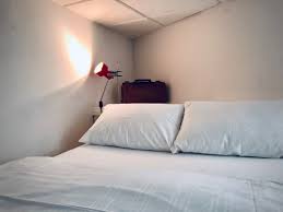 Um einen abwechslungsreichen und alternativen urlaub zu gestalten, ist nicht zwingend eine reise in ferne länder nötig: Onyaszewqvwe9m