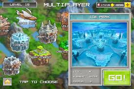 Descargar ahora pixelmon mod para windows desde softonic: Pixelmon Hunter Apk V2 1 16 Mod Money Apkdlmod