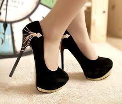 Fire On Heels On Instagram Classy Heels Highheels Highheel Heels Fashion Style Stylish Love Cute Beauty Insta Fashion High Heels Heels Women Shoes