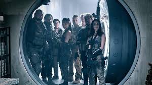 We did not find results for: Film Army Of The Dead 2021 Tribunnewswiki Com Mobile