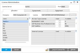 Https Help Sap Com Doc B55e5d2179e9439d95cd55929da27f0a 9 3 En Us Sap Business One 9 3 Highlights Pdf