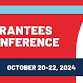 Fall 340B Grantees