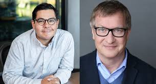 UW–Madison's Halverson and Saldaña secure $2 million from Wallace  Foundation for equity-centered school leadership research