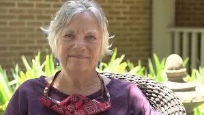 Video — Every Woman Vote