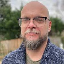 The mainframe's future in the age of AI