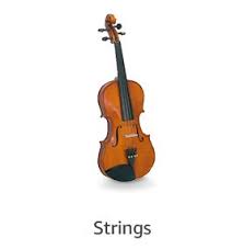 Jan 12, 2014 · musical instrumentsa. Musical Instruments Amazon Com