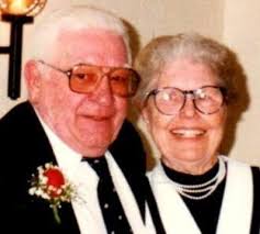 William Martin Obituary (2015)