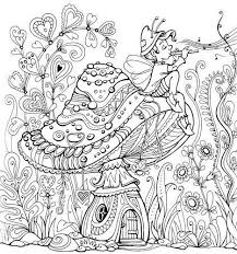 Here's a list of the best unique, easy and advanced coloring pages for adults. Pin On Coloring Page