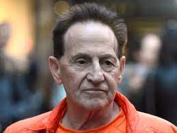 How old is geoffrey edelsten? 02r41x5rcxfh M