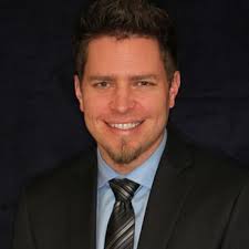 NORTHERN COLORADO PROSTHETIC DENTISTRY