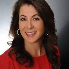 BEST of La Quinta, CA Homeowner Association