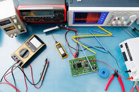 8742115809 dec 13:25 job description to design and develop electrical system in line. Electrical Electronics Worldwide Compliance Services Eurofins E E