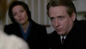 All Things Law And Order: March 2010