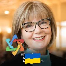 Today was the groundbreaking ceremony for the new Route 66 Park coming to  the west side of Sapulpa at the historic Rock Creek bridge! Made possible  by a $2 million grant from