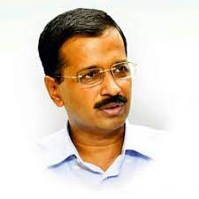 Arvind kejriwal is a social activist and politician. Arvind Kejriwal On Twitter Serious Oxygen Crisis Persists In Delhi I Again Urge Centre To Urgently Provide Oxygen To Delhi Some Hospitals Are Left With Just A Few Hours Of Oxygen