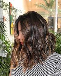 51 Gorgeous Long Bob Hairstyles Page 5 Of 5 Stayglam Long Bob Haircuts Long Bob Hairstyles Bob Hairstyles