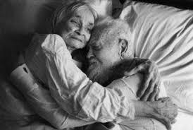 Image result for love letter bangla