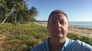 Let's flip planning around. , We often just create lists of actions, pet…