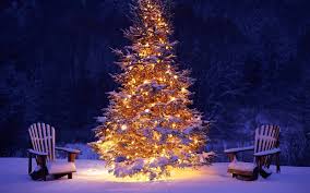 Abbiamo appena superato natale, periodo estremamente potente da un punto di vista spirituale ed esoterico. Lo Spirito Del Natale Si Trova Nel Cervello Lo Dice Una Ricerca Blog Di Lifestyle