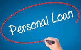 Check spelling or type a new query. Cara Buat Pinjaman Peribadi Pinjaman Loan Peribadi Malaysia