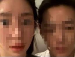 í™©í•˜ë‚˜ ì˜¤ì„¸ìš© í™©í•˜ë‚˜ ì˜¤ë² ë²  í™©í•˜ë‚˜ ë‚¨íŽ¸ ì‚¬ë§ ìœ ì„œ ì´ì •ë¦¬