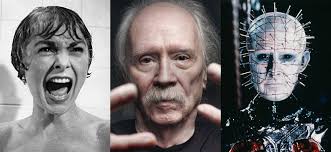 Travis Mullins (@Travis_Mullins_)