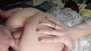 افلام سكس اطياز كبيره - سكس مصري