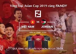 Highlights videos tổng hợp bàn thắng trận đấu. Dá»± Ä'oan Hay Nháº­n Qua Liá»n Tay Viá»‡t Nam Vs Jordan Vong Loáº¡i Asian Cup 2019
