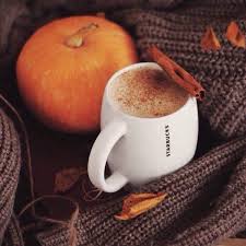 Aesthetic Starbucks Fall Coffee Tumblr Autumn Sweater Lights Https Weheartit Com Entry 321826837 Autumn Autumn Inspiration Seasons