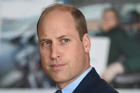 Prinz William: Das bereitet ihm schlaflose Nächte