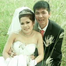 Stream vinh khuu phuoc music