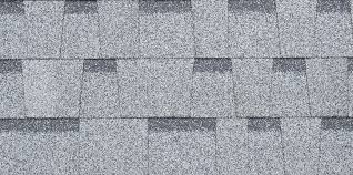 Pabco Premier Laminated Fiberglass Roofing Shingles