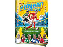 G gilles january 5, 2011. Futebol 2019 20